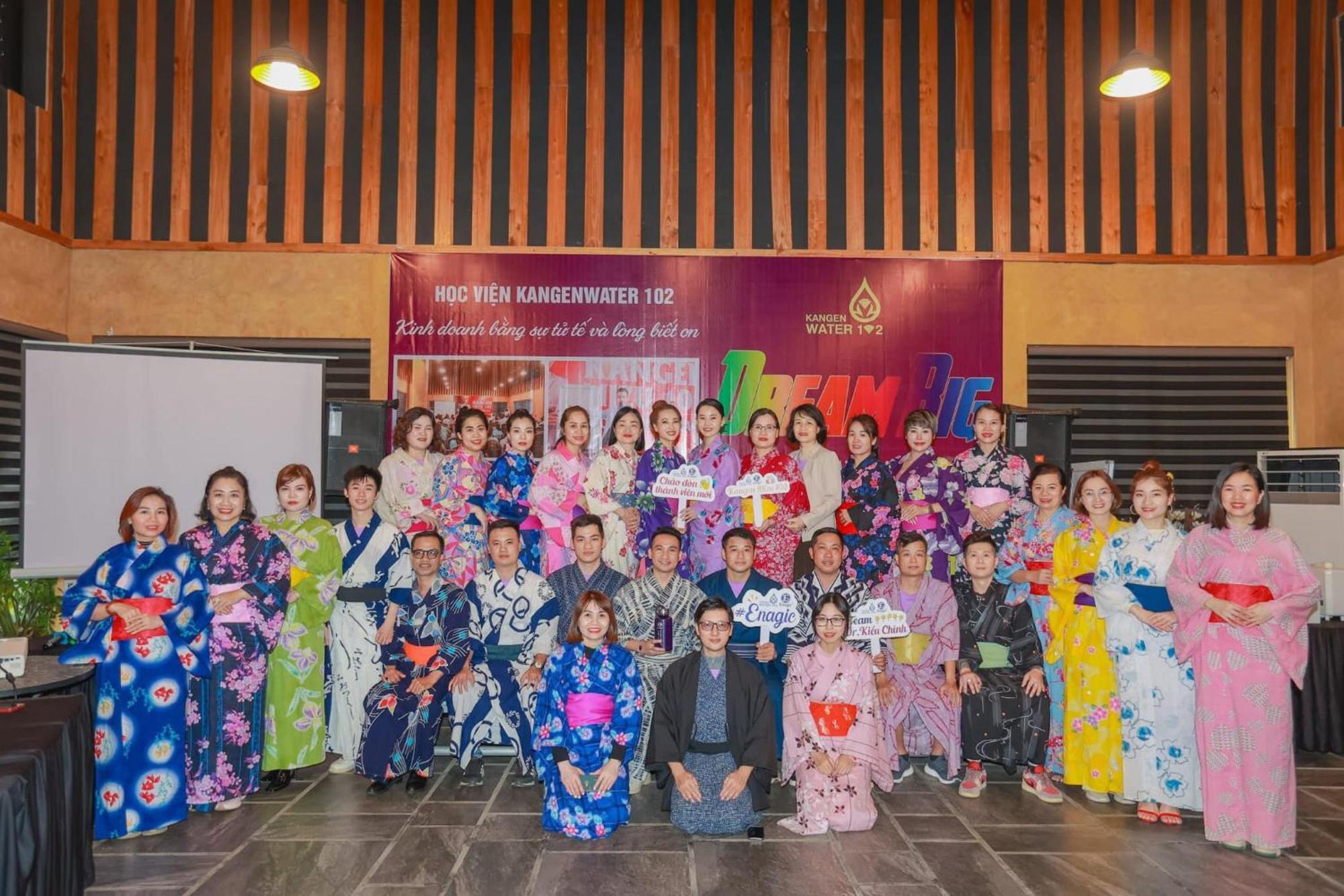 Satoyama Village Luong Son  Kültér fotó