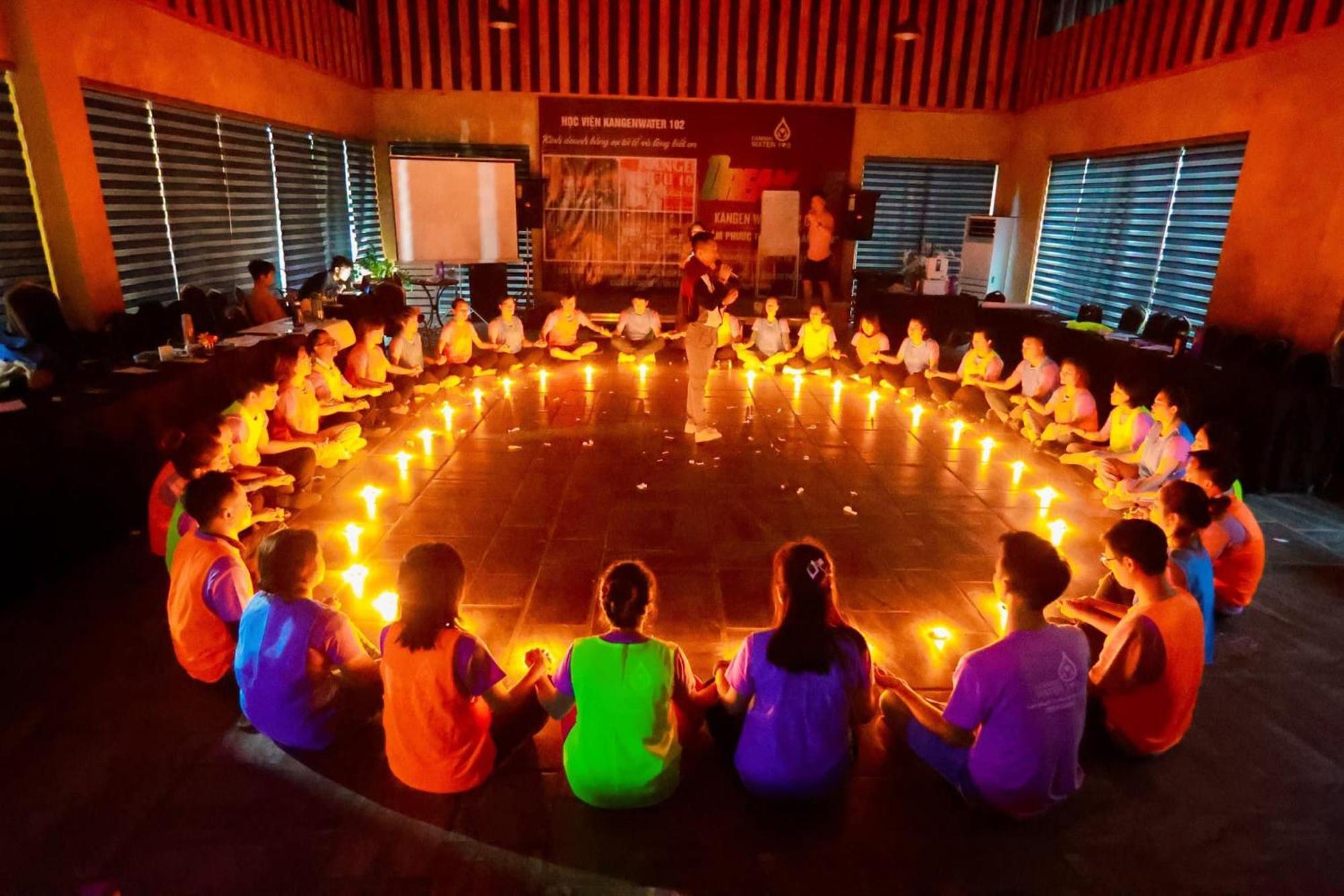 Satoyama Village Luong Son  Kültér fotó